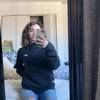 haileyicexoxo
